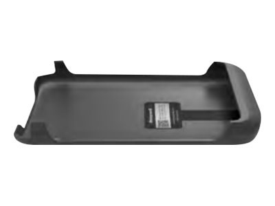 Honeywell - handheld holder - non-booted