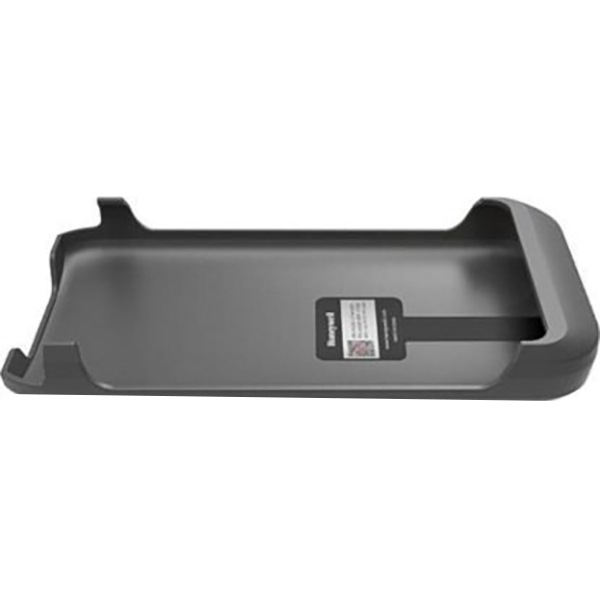 Honeywell - handheld holder