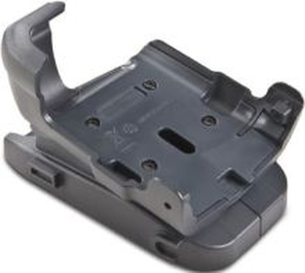 Intermec RFID reader mounting kit