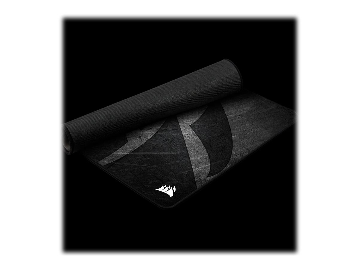 CORSAIR Gaming MM300 PRO Premium Medium - mouse pad