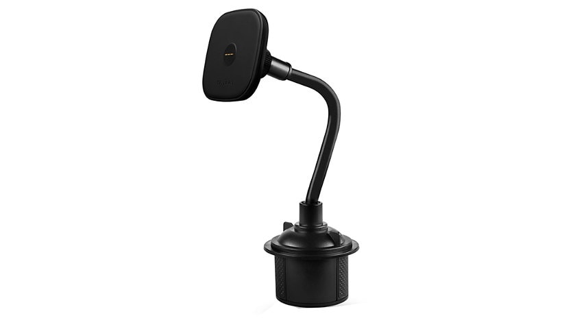 CELLAIRIS Bolt Mount Cup Holder with Magnetic Charge