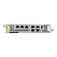 Cisco ASR 9902 - router - rack-mountable