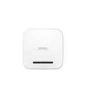 Wireless Access Points