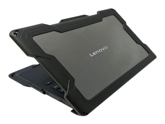 NutKase Rugged Shell Case for 100e Chromebook