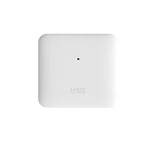 Juniper AP34 Access Point Bundle with 5 Year Cloud Subscription