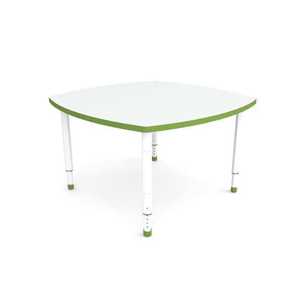 Spectrum Paragon Read IT Table