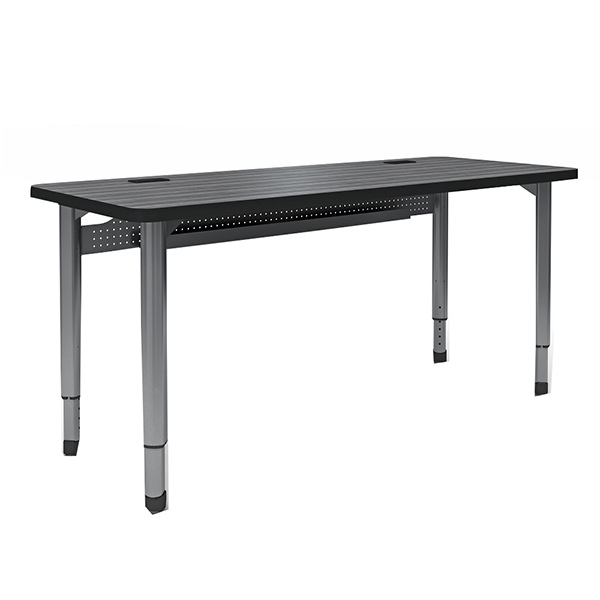 Spectrum Paragon Train IT Table