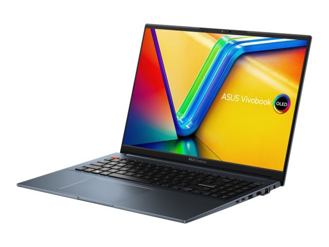 ASUS Vivobook Pro 16 OLED K6602VV-ES94 - 16" - Intel Core i9 - 13900H - 16 GB RAM - 1 TB SSD