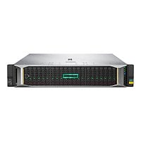 HPE StoreEasy 1860 - NAS server