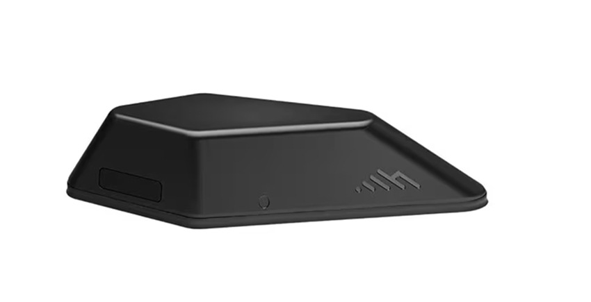 Cradlepoint R2155 Ruggedized Router with 5 Year IoT NetCloud Service