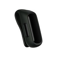 Fitbit - clip for activity tracker