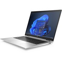 HP EliteBook x360 1040 G9 14" Touchscreen Convertible 2 in 1 Notebook - Int