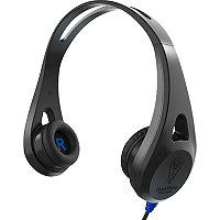 TWT Audio ERGO TW102 - wired headphones - USB-A plug