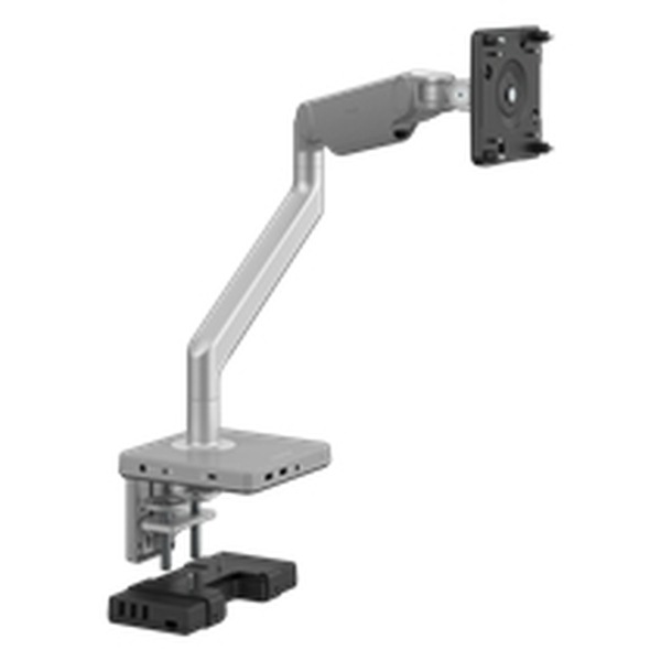 Humanscale M2.1 Monitor Arm with M/Connect 2 Mount