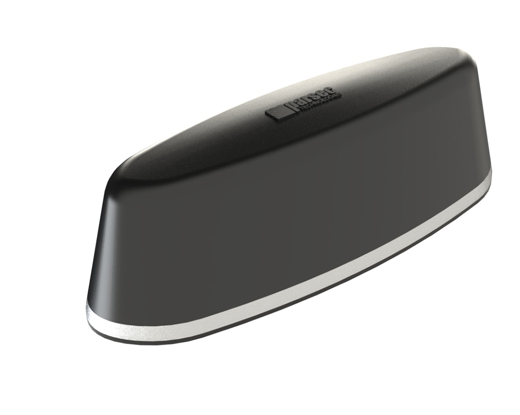 Main image 1 for Parsec Border Collie PTA Series PTA2BC2L15B - antenna