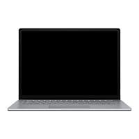 Microsoft Surface Laptop 5 - 13.5" - Core i5 1245U - 8 GB RAM - 256 GB SSD - Alcantara - English - W11 Pro