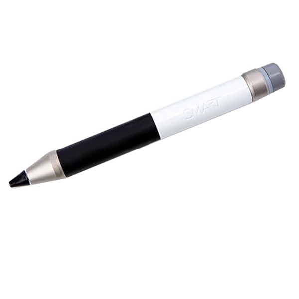 SMART Replacement Pen for 7000 Education Series Interactive Display - Black