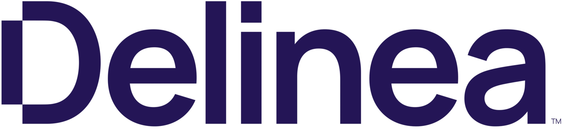DELINEA SECRET SERVER 25USERS 1Y