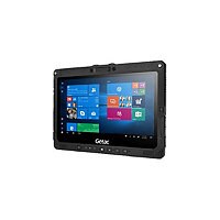 Getac K120 G2 12.5" Core i5-1145G7 16GB RAM 256GB Windows 11 Pro Tablet