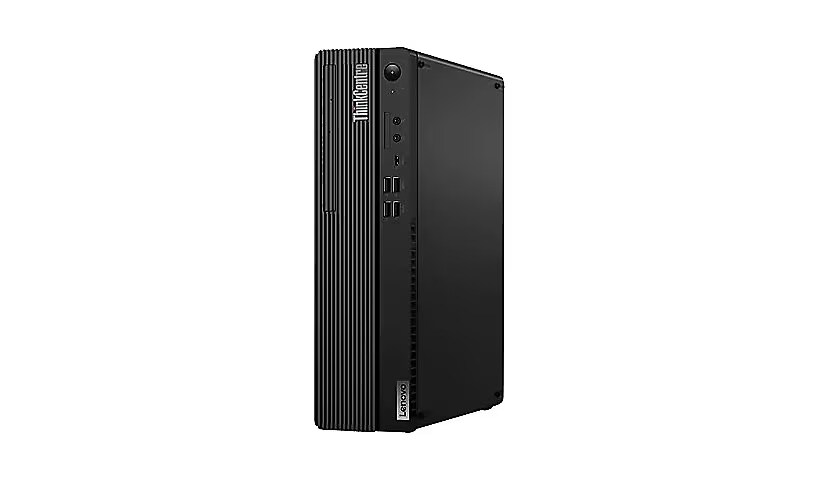 Lenovo M70S Desktop