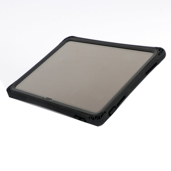 NutKase Rugged Case for 10.9" iPad