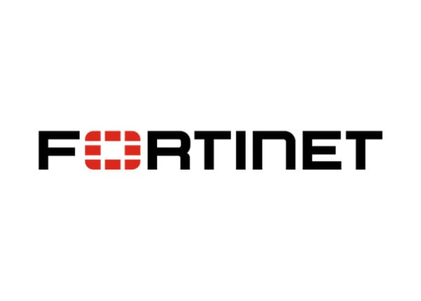 FortiManager - licence d'abonnement (3 ans) + FortiCare 24x7 - 100 appareils additionnels / domaines virtuels