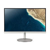 Acer CB282K smiiprx - LED monitor - 4K - 28" - HDR