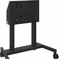 Spectrum BalanceBox Ebox II Height Adjustable Stand