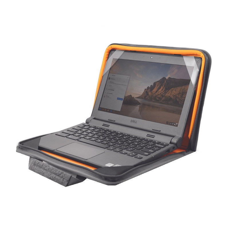 Higher Ground 13" Datakeeper for Laptops or Chromebooks