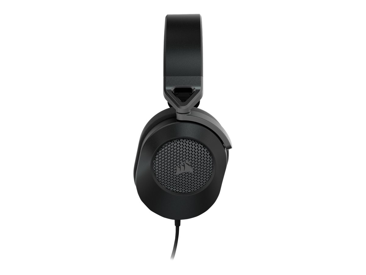 Thumbnail 5 of 14 for CORSAIR Gaming HS65 SURROUND - headset