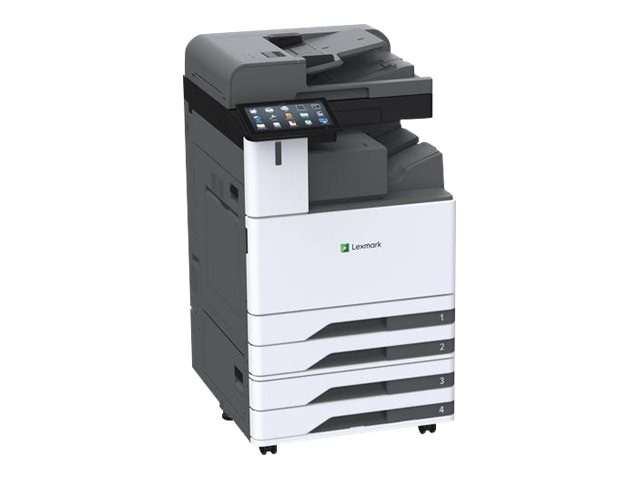 LEXMARK CX943DTSE MULTIFUNCTION
