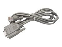 APC Simple Signaling serial cable