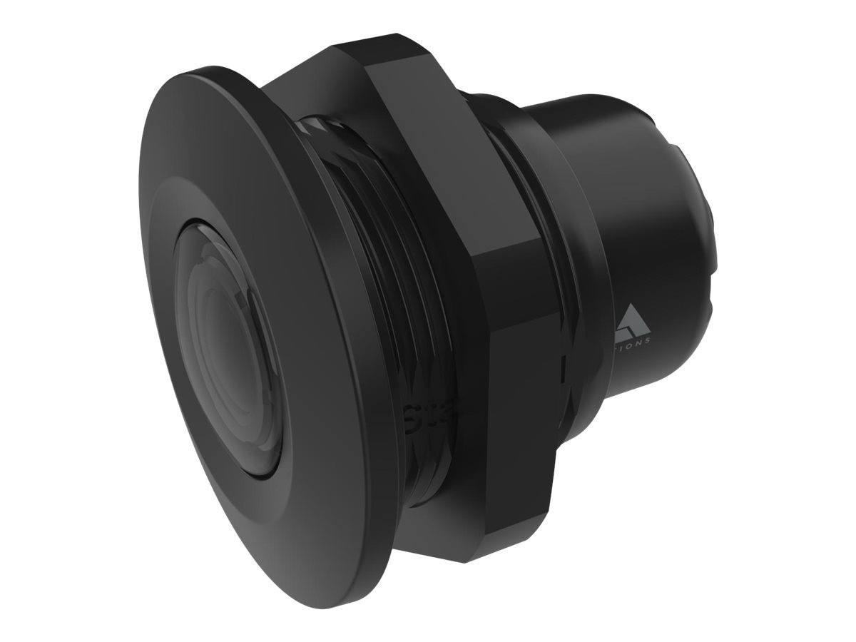 AXIS TF1202-RE - camera sensor mount