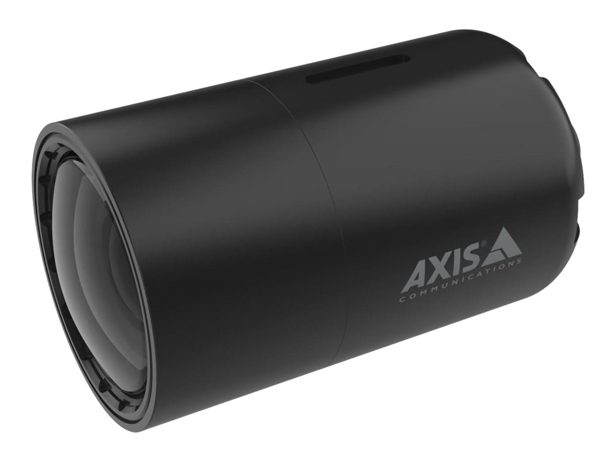 AXIS TF1802-RE - camera lens protector