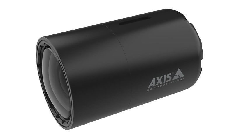 AXIS TF1802-RE - camera lens protector