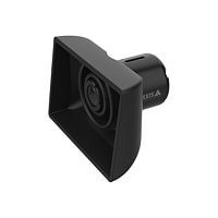 AXIS TF1801-R - camera lens hood