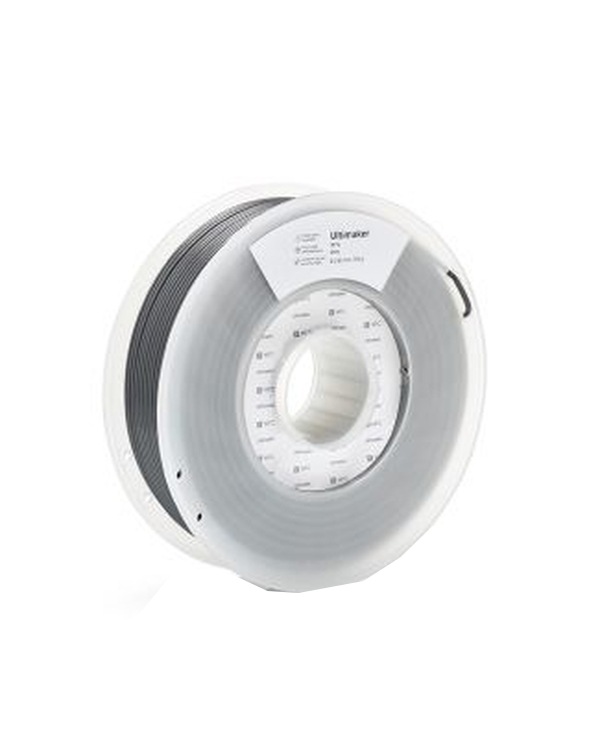 Ultimaker 2.85mm PETG Filament - Gray