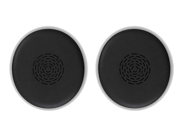 Jabra - ear cushion kit for headphones