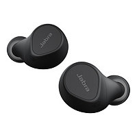 Jabra Evolve2 Buds MS - true wireless earphones with mic - replacement
