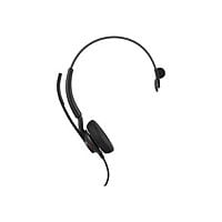 Jabra Engage 50 II UC Mono - headset