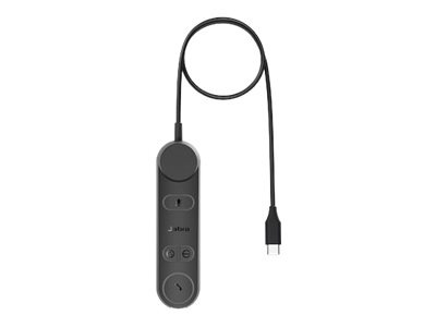 Jabra - adapter for headset