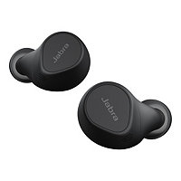 Jabra Evolve2 Buds UC - true wireless earphones with mic - replacement