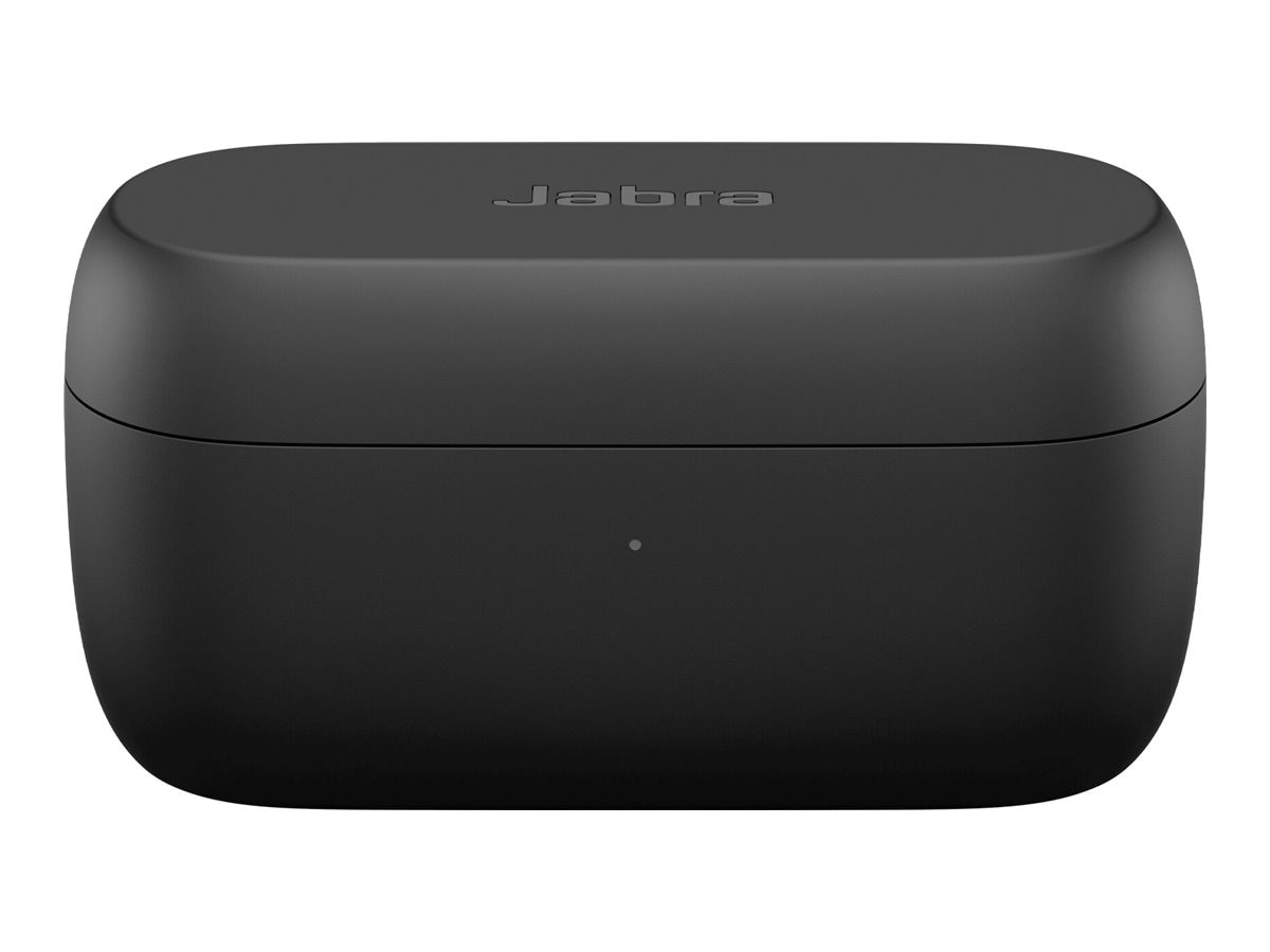 Jabra charging case