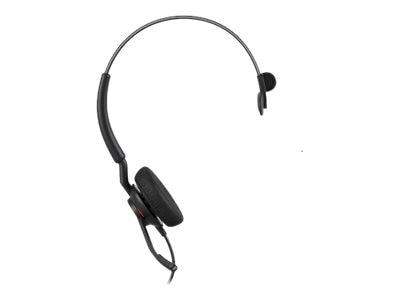 Jabra Engage 40 Mono - headset - USB-A