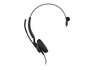 Jabra Engage 40 Mono - headset