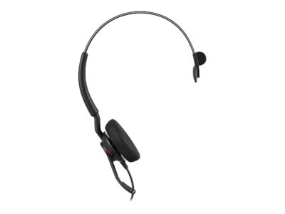 Thumbnail 2 of 4 for Jabra Engage 40 Mono - headset