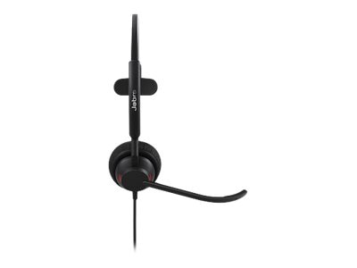 Thumbnail 4 of 4 for Jabra Engage 40 Mono - headset