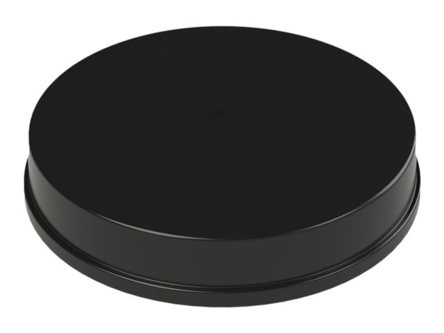 Parsec Husky PRO Series PRO4H4L15B-NF - antenna