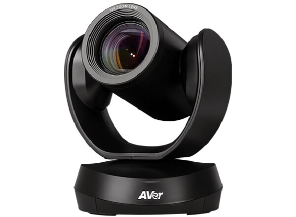 Lenovo AVerMedia CAM520 Pro2 Conference Camera