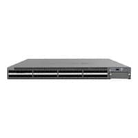 Juniper Networks EX Series EX4400-48F - switch - 48 ports - managed - rack-mountable - TAA Compliant